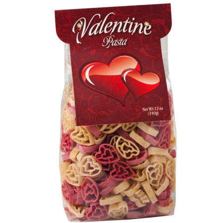 Pasta Partners Valentine Pasta, Plentiful Pantry, Pasta Partners, Chidester Farms, Z'Pasta, Gourmet Food Group, Intermountain Specialty Food Group