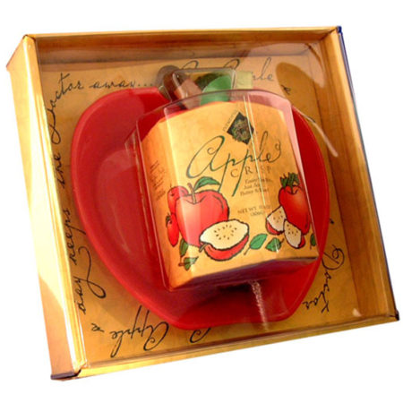 721-apple-gift-set