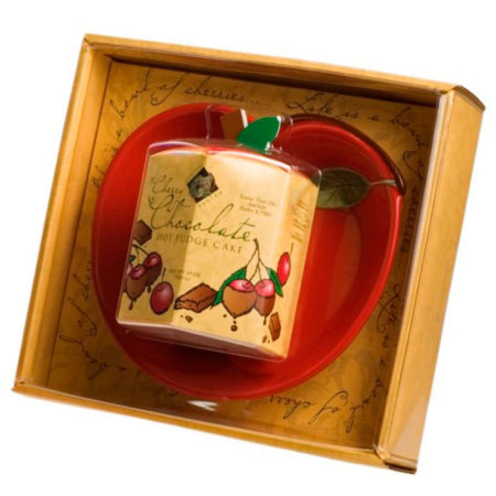 724-hot-chocolate-fudge-gift-set