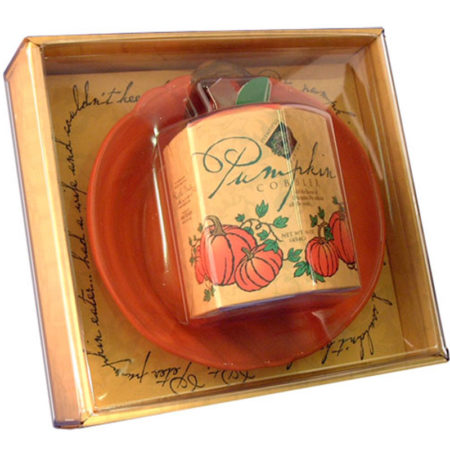 720-pumpkin-gift-set